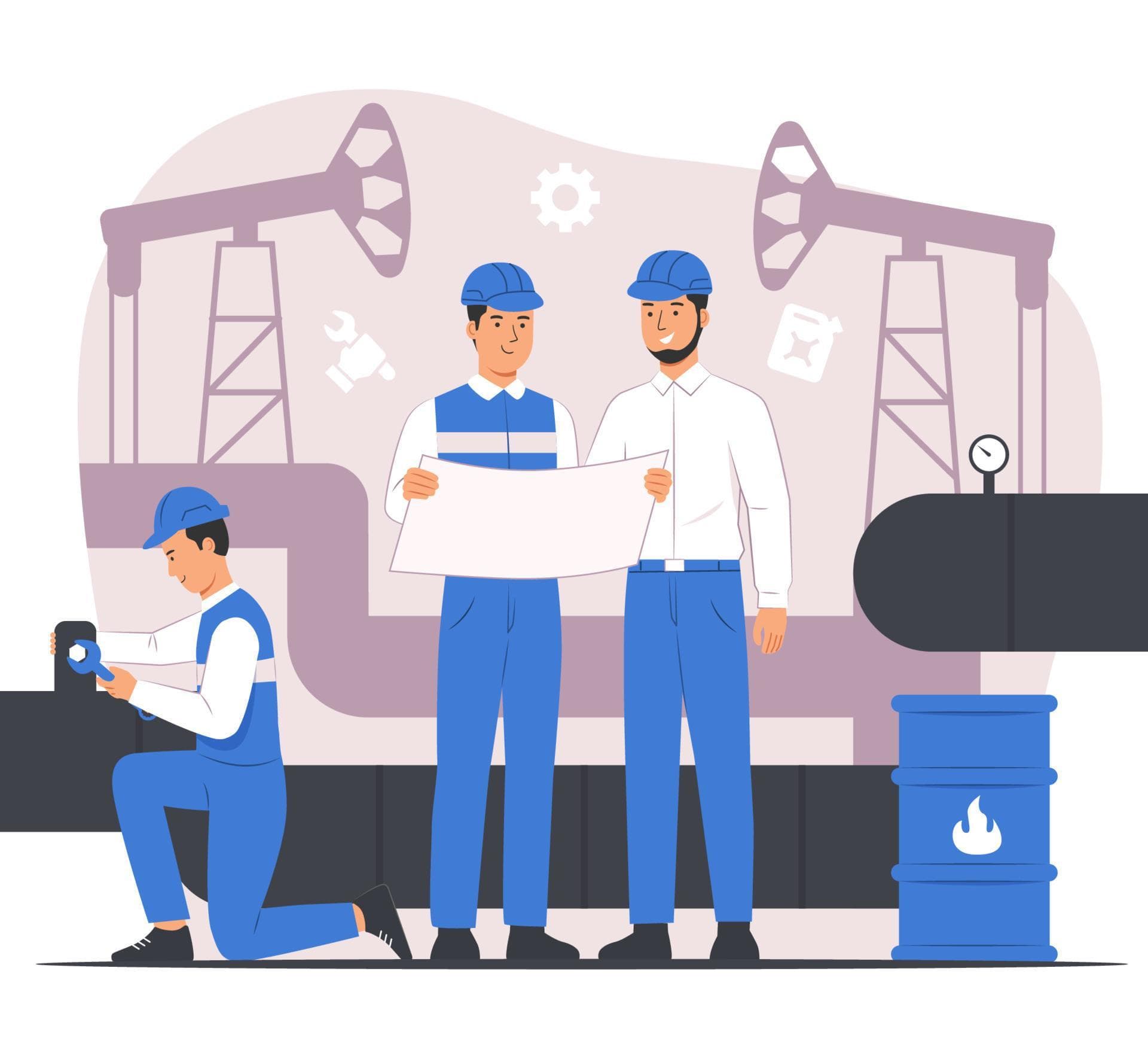 Om-infrastructure-hero-image